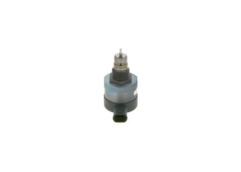 BOSCH 0281006521 Yakıt Basınç Regülatör Valfi GC469H321BA resmi