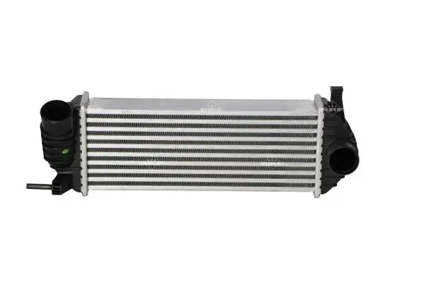NRF 30468 Turbo Radyatörü 8200427469 resmi