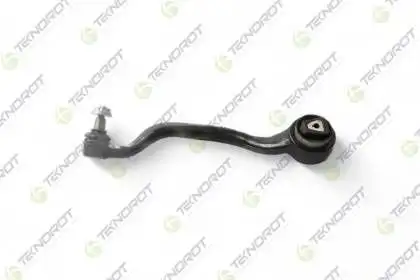 TEKNOROT B-865 Rotilli Kol (Sol Alt) 31126863169 resmi