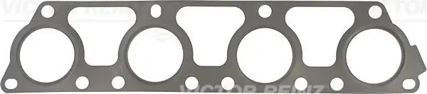 VICTOR REINZ 71-34214-00 Manifold Contası 06B253039E resmi