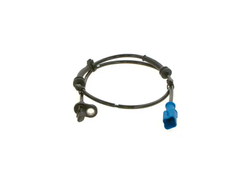 BOSCH 0265008485 ABS Hız Sensörü (Arka) resmi