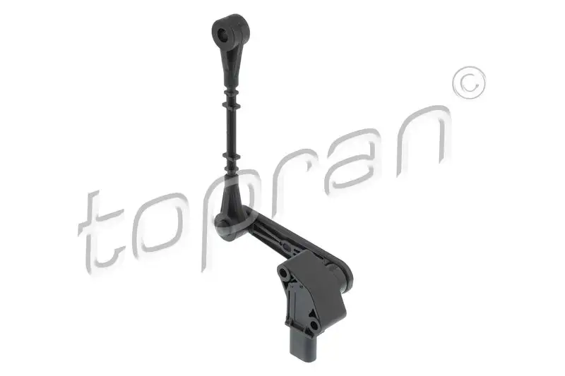 TOPRAN 602143001 Far Seviye Sensörü LR098915 resmi