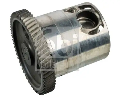 FEBI 170998 Yağ Pompası A6511801501 resmi
