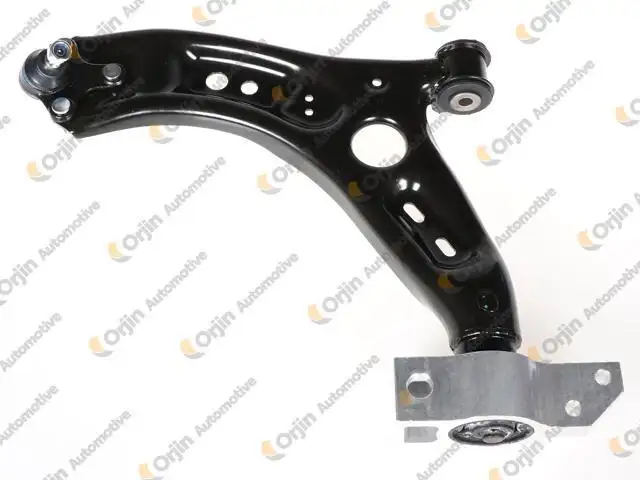 ORJIN 02751 Alt Salıncak (Sol) 1K0407151BC resmi