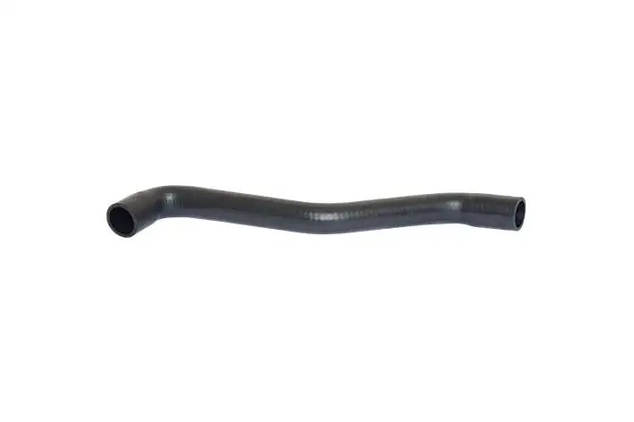 MGA 962612 Radyatör Üst Hortumu 1H0121101P resmi