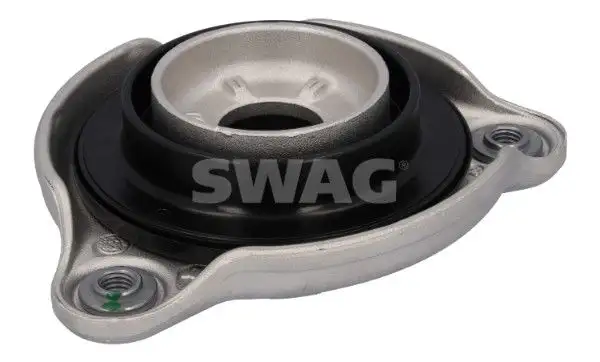 SWAG 33111634 Ön Amortisör Takozu A2473230020 resmi