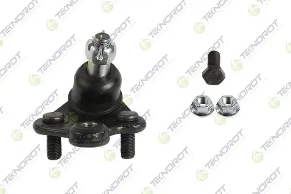 TEKNOROT H-554K Alt Rotil (Sağ) 51220SWAA01 resmi
