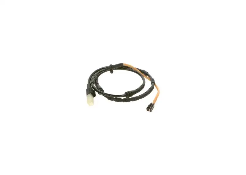 BOSCH 1987473540 Ön Balata Sensörü 34356792563 resmi