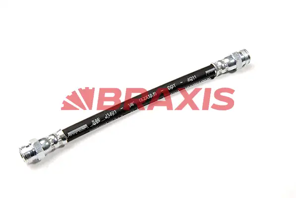 BRAXIS AH0155 Arka Fren Hortumu resmi