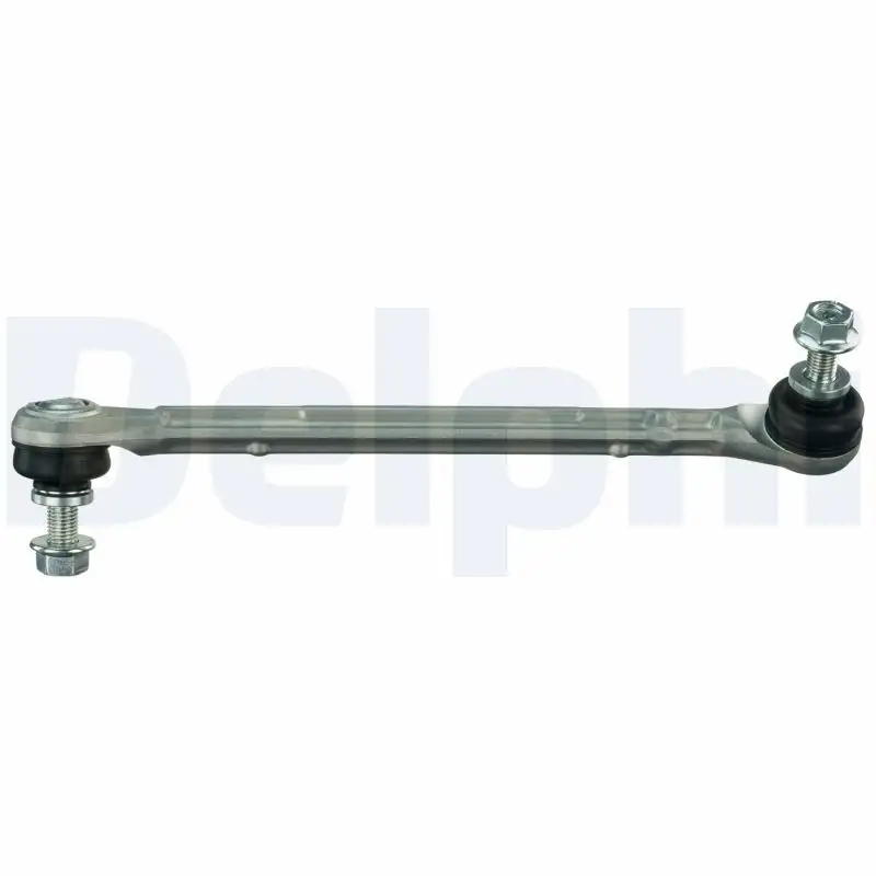 DELPHI TC3385 Z-Rot (Ön Sağ) A2043202289 resmi