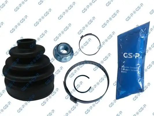 GSP 780112 Dış Aks Körüğü resmi