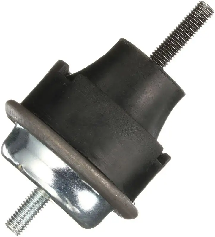 RAPRO R59637 Motor Takozu (Sağ) resmi