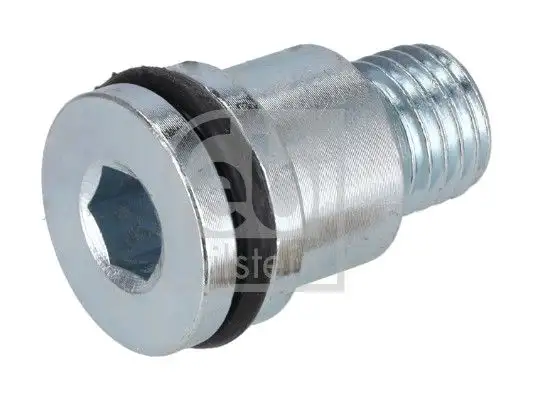FEBI 194449 Karter Tapası A0149900001 resmi