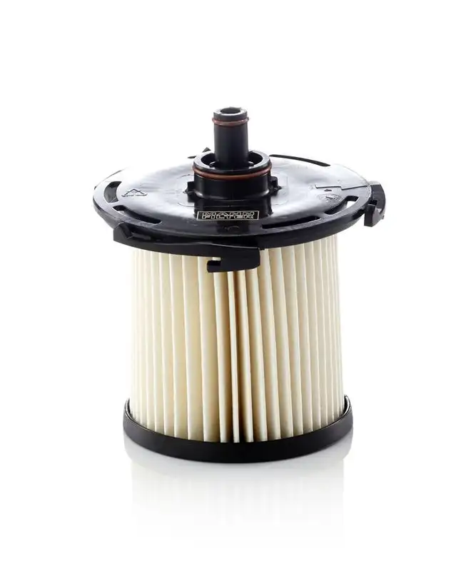 MANN PU12003Z Yakıt Filtresi resmi