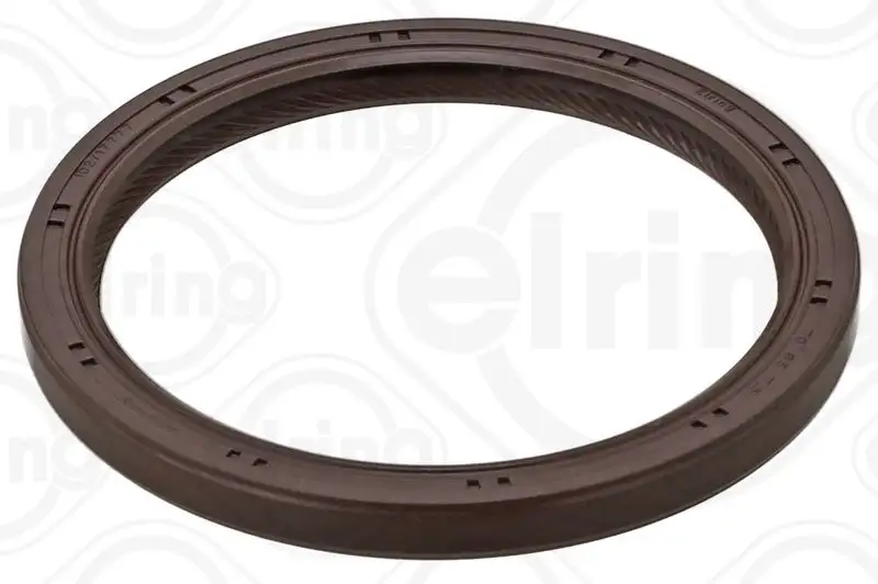 ELRING 524.890 Eksantrik Mil Keçesi 6000605068 resmi