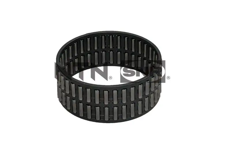 SNR HDT074 Şanzıman Takozu resmi