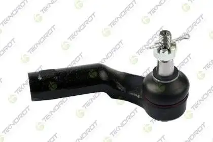 TEKNOROT MA-331 Rot Başı (Sağ) BP4L32280 resmi