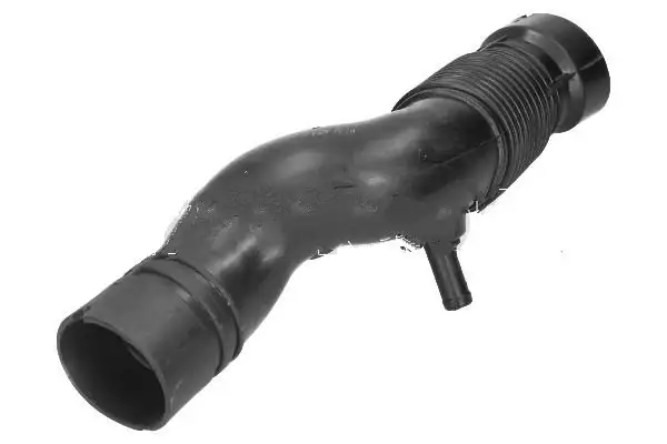 MASTER M8339 Hava Filtre Hortumu 7700274181 resmi