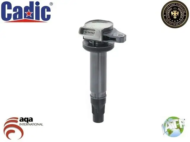 CADIC 45039020 Bobin 19070B1020 resmi