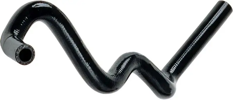 RAPRO R12160 Yedek Su Deposu Hortumu 7700430919 resmi