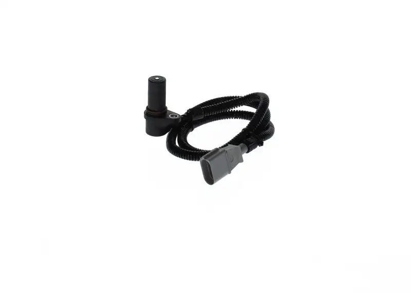 BOSCH 0281002496 Krank Sensörü 940700670024 resmi