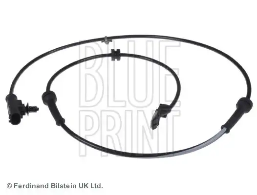 BLUEPRINT ADN17126 ABS Hız Sensörü (Ön) 47910AX610 resmi