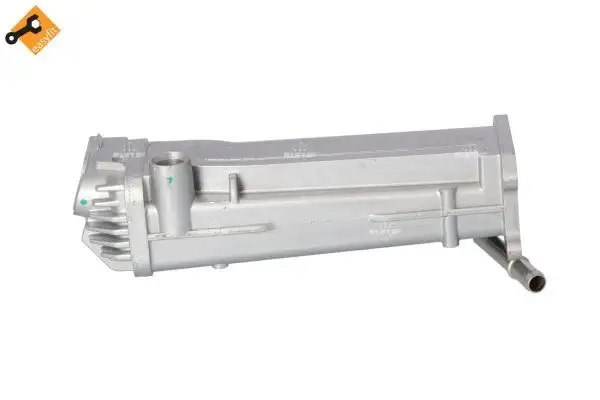 NRF 48401 EGR Soğutucusu resmi