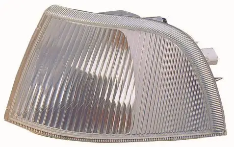 DEPO 773-1509R-UE Sinyal Lambası (Sağ) 308069871 resmi