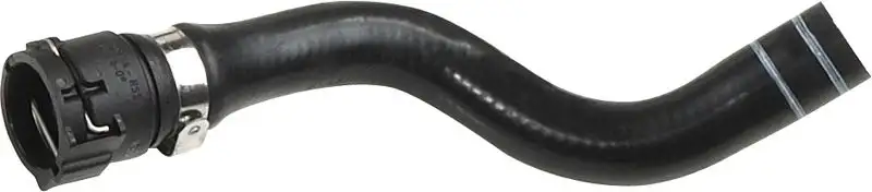 RAPRO R11398 Kalorifer Hortumu 51816206 resmi