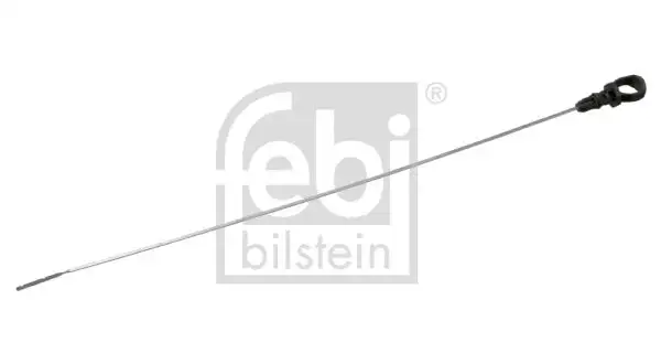 FEBI 103442 Yağ Çubuğu 1174C0 resmi