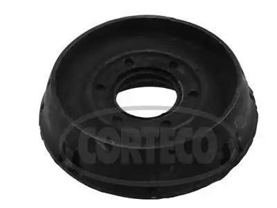 CORTECO 80001587 Ön Amortisör Takozu 8200053795 resmi