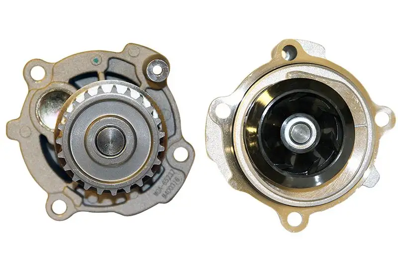 MGA 65237 Devirdaim 06B121011L resmi