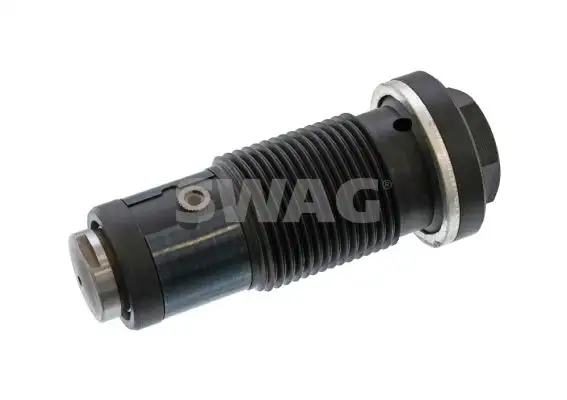 SWAG 70107790 Eksantrik Zincir Gergisi resmi