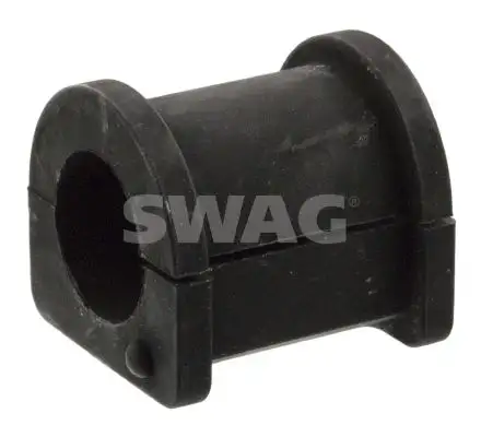 SWAG 40610015 Viraj Lastiği (Ön) resmi