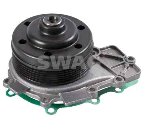 SWAG 10108014 Devirdaim A6512004101 resmi