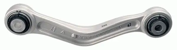 LEMFÖRDER 3620401 Arka Denge Kolu (Üst) 33326779851 resmi