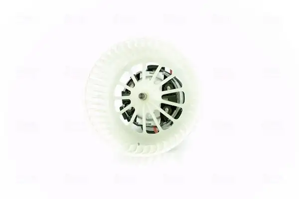 NISSENS 87240 Kalorifer Motoru resmi