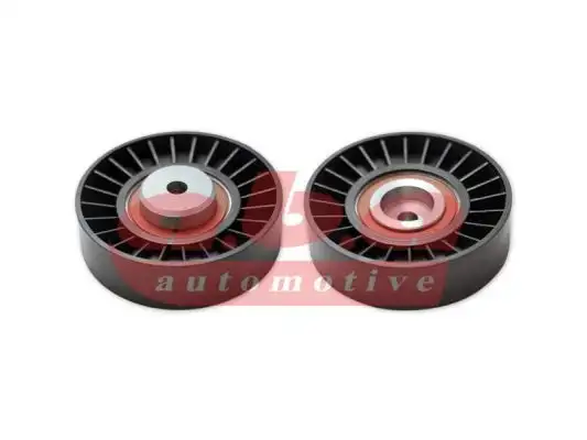 ABA 25952136 Alternatör Gergi Rulmanı 60812349 resmi