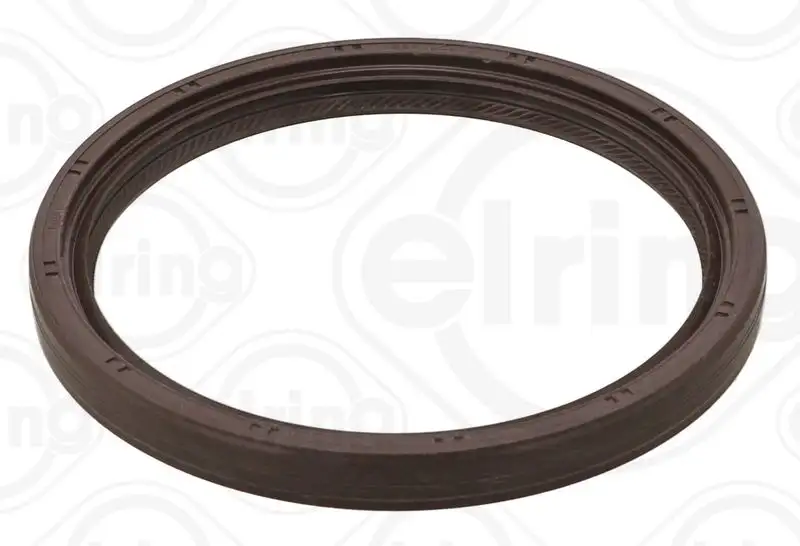 ELRING 457.130 Arka Krank Keçesi 90311C0041 resmi