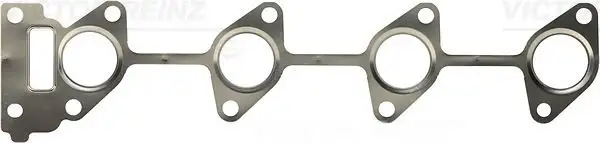 VICTOR REINZ 71-38146-00 Manifold Contası 96440364 resmi