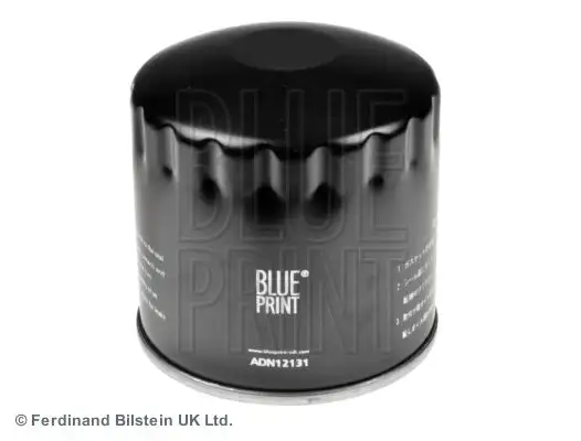 BLUEPRINT ADN12131 Yağ Filtresi resmi