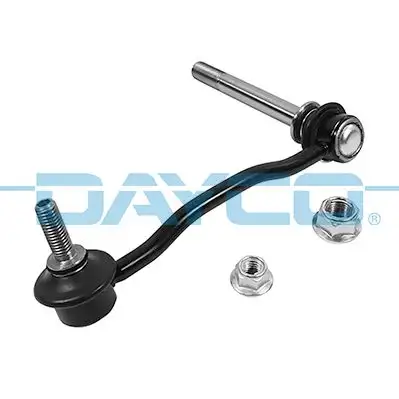 DAYCO DSS1625 Z-Rot (Ön Sağ) 508753 resmi