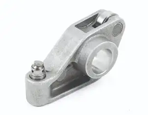 MGA 942021 Piyano Tuşu YC1Q6529A1D resmi