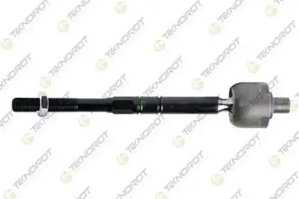 TEKNOROT M-793 Rot Mili A2054600805 resmi