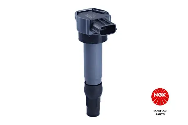 NGK 48317 (U5101) Bobin resmi