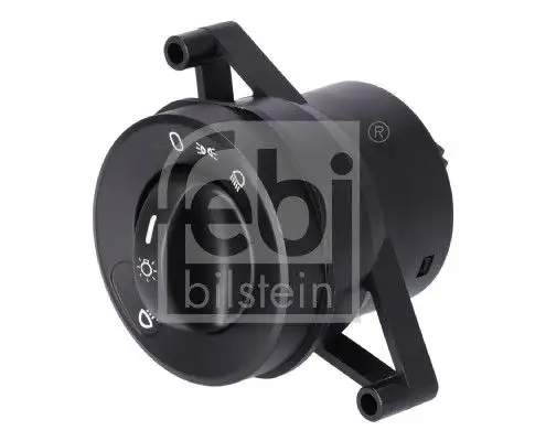 FEBI 181928 Far Anahtarı A0015451704 resmi
