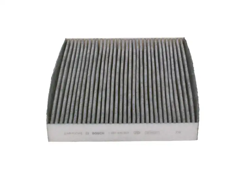 BOSCH 1987435607 Polen Filtresi (Karbonlu) 32226484 resmi