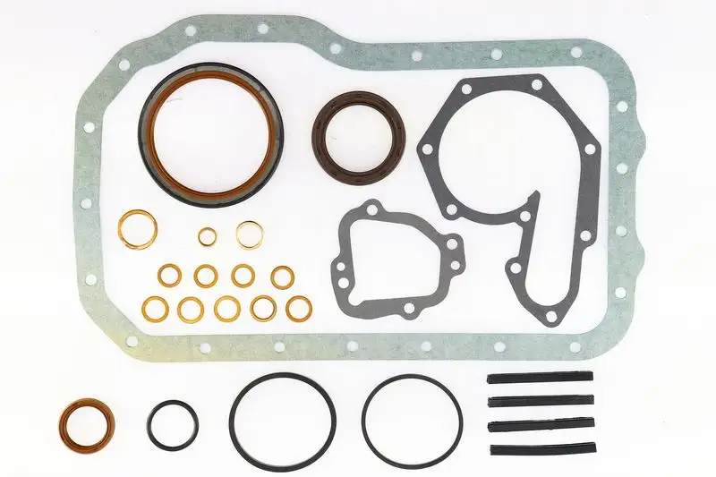 CORTECO 427384P (83427384) Motor Takım Conta (Alt) 3287710 resmi