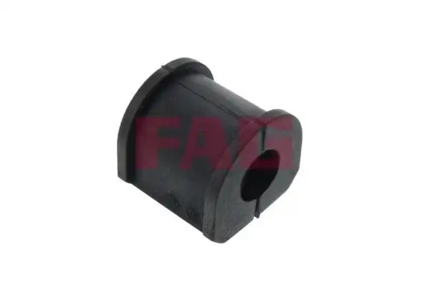 FAG 819016210 Viraj Lastiği (Arka) 444160 resmi