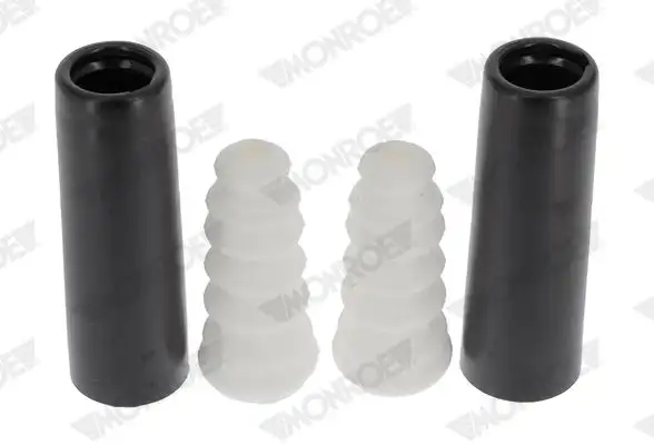 MONROE PK078 Arka Amortisör Toz Körüğü Seti resmi